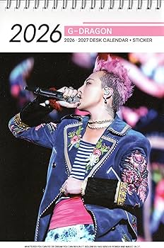 Amazon.co.jp: BIGBANG ビッグバン G-DRAGON ジードラゴン ジヨン